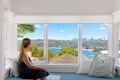 Property photo of 8 Mulgowrie Crescent Balgowlah Heights NSW 2093