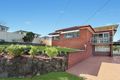 Property photo of 3 Amazon Road Seven Hills NSW 2147