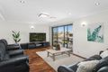Property photo of 3 Amazon Road Seven Hills NSW 2147