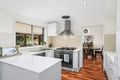 Property photo of 3 Amazon Road Seven Hills NSW 2147