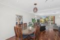 Property photo of 3 Amazon Road Seven Hills NSW 2147