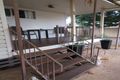 Property photo of 40 Acacia Street Blackwater QLD 4717