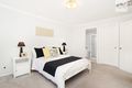 Property photo of 1B Laverack Road North Plympton SA 5037