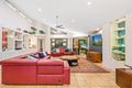 Property photo of 11 Caladenia Court Maroochy River QLD 4561