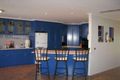 Property photo of 73 Maxwell Drive Latrobe TAS 7307