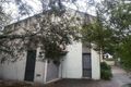 Property photo of 1/42 Hassall Street Parramatta NSW 2150