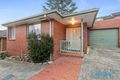 Property photo of 2/46 Railway Parade Pascoe Vale VIC 3044
