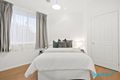 Property photo of 2/46 Railway Parade Pascoe Vale VIC 3044