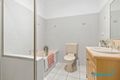 Property photo of 2/46 Railway Parade Pascoe Vale VIC 3044