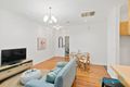 Property photo of 2/46 Railway Parade Pascoe Vale VIC 3044