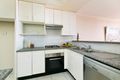 Property photo of 14/134-150 Bulwara Road Pyrmont NSW 2009