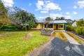 Property photo of 3 Virgo Street Bordertown SA 5268