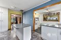 Property photo of 3 Virgo Street Bordertown SA 5268