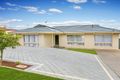 Property photo of 9 Salisbury Avenue Morphett Vale SA 5162
