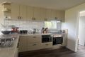 Property photo of 159 Old Bass Highway Wynyard TAS 7325