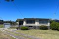 Property photo of 159 Old Bass Highway Wynyard TAS 7325
