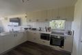 Property photo of 159 Old Bass Highway Wynyard TAS 7325