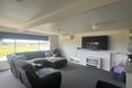 Property photo of 159 Old Bass Highway Wynyard TAS 7325