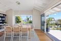 Property photo of 8 Mulgowrie Crescent Balgowlah Heights NSW 2093
