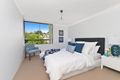 Property photo of 8D/8 Hampden Street Paddington NSW 2021