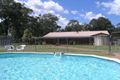 Property photo of 79 Chandos Road Yanderra NSW 2574
