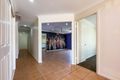 Property photo of 19 Blyth Road Murrumba Downs QLD 4503