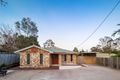 Property photo of 19 Blyth Road Murrumba Downs QLD 4503