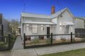 Property photo of 19 Forrest Street Spotswood VIC 3015