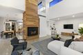 Property photo of 19 Forrest Street Spotswood VIC 3015