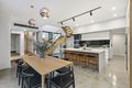 Property photo of 19 Forrest Street Spotswood VIC 3015
