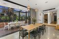 Property photo of 19 Forrest Street Spotswood VIC 3015
