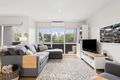 Property photo of 12/107 Nepean Highway Seaford VIC 3198