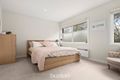 Property photo of 12/107 Nepean Highway Seaford VIC 3198