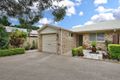 Property photo of 2/12 Kingston Way Raceview QLD 4305
