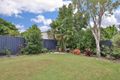 Property photo of 2/12 Kingston Way Raceview QLD 4305