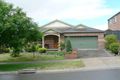 Property photo of 12 Eastern Park Square Narre Warren South VIC 3805