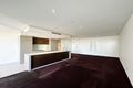 Property photo of 1002W/599 Pacific Highway St Leonards NSW 2065