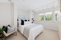 Property photo of 8 Mulgowrie Crescent Balgowlah Heights NSW 2093