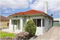 Property photo of 186 Dundas Street Thornbury VIC 3071