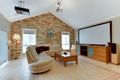 Property photo of 48 Lancaster Avenue Cecil Hills NSW 2171