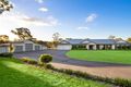 Property photo of 7/371 East Kurrajong Road East Kurrajong NSW 2758