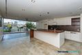 Property photo of 211 Brisbane Street Perth WA 6000
