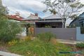 Property photo of 211 Brisbane Street Perth WA 6000