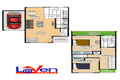 Property photo of 1/42 Hassall Street Parramatta NSW 2150