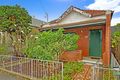 Property photo of 193 Balmain Road Leichhardt NSW 2040