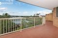 Property photo of 5/58 Quinn Street Toowong QLD 4066