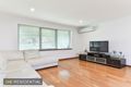 Property photo of 38B Bristol Avenue Bicton WA 6157