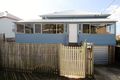 Property photo of 9 Portland Street Annerley QLD 4103