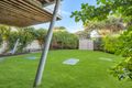 Property photo of 44 Ocean Road Port Elliot SA 5212