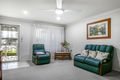 Property photo of 2/12 Bowden Street Redbournberry NSW 2330